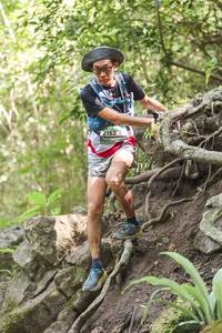 BIB: 
                            <button type="button" onclick="openModal(28090345)" class="btn btn-primary btn-sm float-right btn-popup" data-toggle="modal" data-target=".modal-high-quality">
                        <i class="fas fa-shopping-cart"></i> Add to Cart
                    </button>
                                            <button type="button" onclick="isThisMe(28090345, true)" class="btn btn-success btn-sm float-right btn-popup btn-isme hidden" data-toggle="tooltip" data-placement="bottom" title="นี่คือรูปของคุณใช่ไหม คลิกที่นี่เพื่อเอาเข้าอัลบั้ม">
                        <i class="fas fa-plus"></i> Add to album
                    </button>
                    <button type="button" onclick="isThisMe(28090345, false)" class="btn btn-warning btn-sm float-right btn-popup btn-isnotme hidden">
                        <i class="fas fa-ban"></i> Remove from album
                    </button>